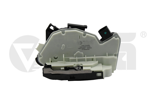 Замок двери   88390955501   vika