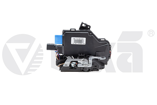 Дверний замок   88391812001   vika