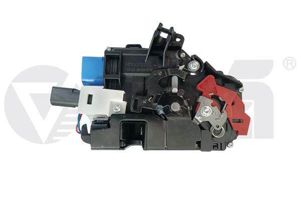 Дверний замок   88391812101   vika