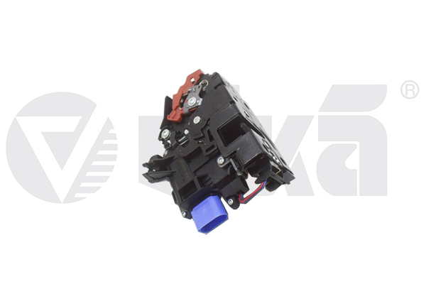 Дверний замок   88391812301   vika