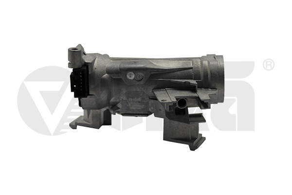 Замок блокування керма, vika 99051786601 Замок блокування керма, vika 99051786601