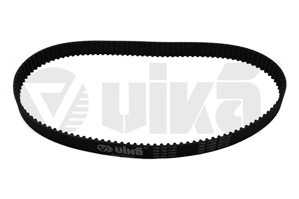 Зубчатый ремень   11090244401   vika