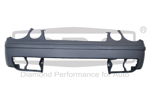 Бампер   88071235402   DPA