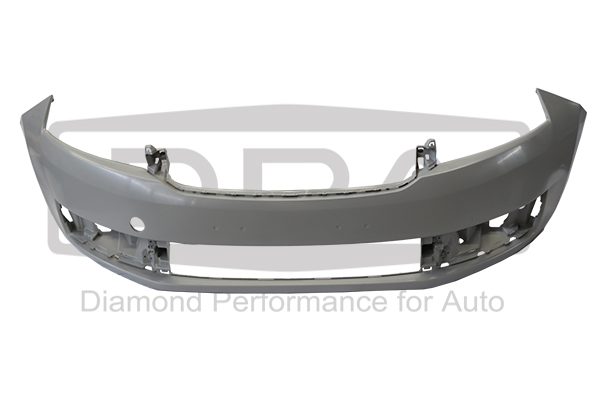 Бампер   88071788502   DPA