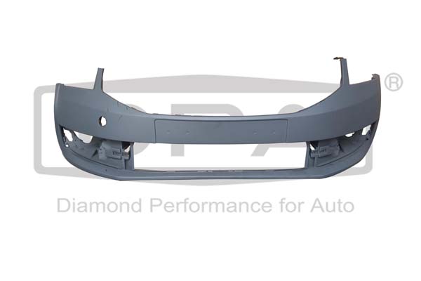 Буфер   88071839202   DPA