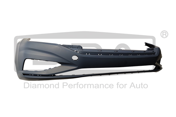 Бампер   88071842802   DPA