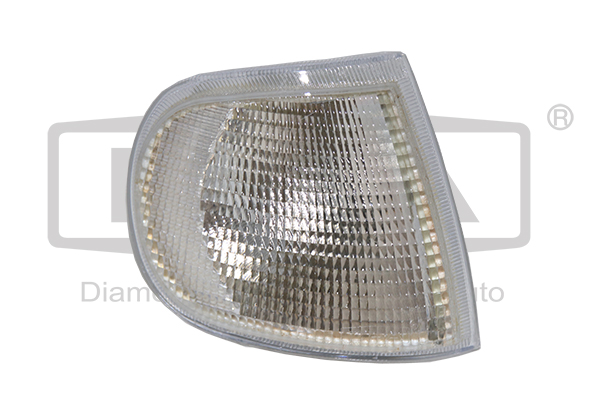 Вказівник повороту   89530179102   DPA