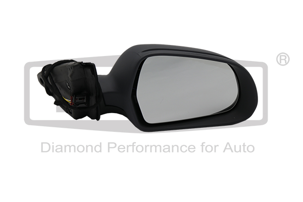 Наружное зеркало   88570847902   DPA