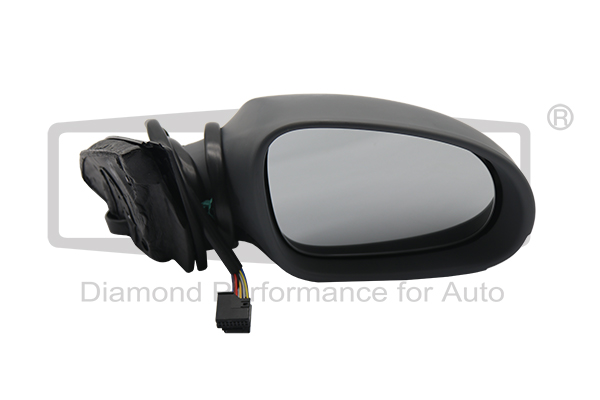 Наружное зеркало   88570848402   DPA