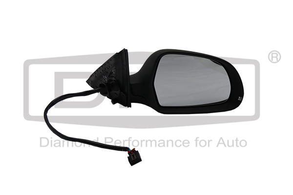 Наружное зеркало   88571795702   DPA