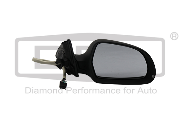 Наружное зеркало   88571795902   DPA