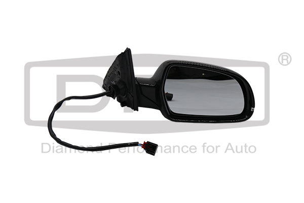 Наружное зеркало   88571796502   DPA