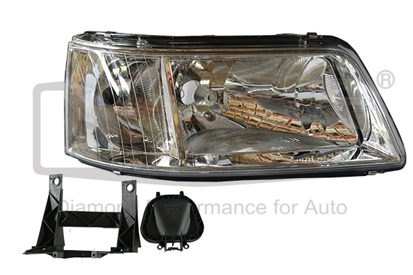 Основна фара   89410303802   DPA