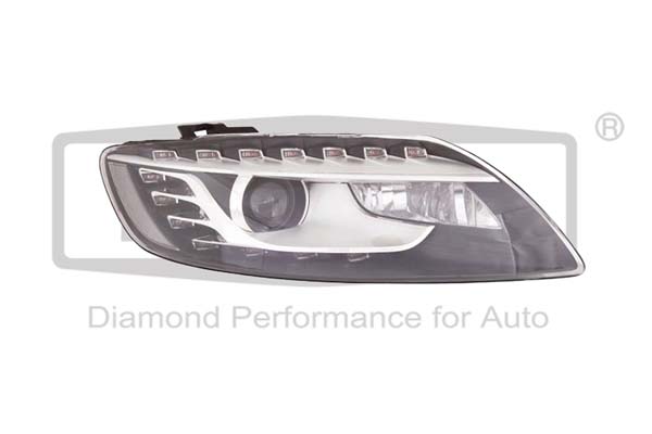 Основна фара   99411829402   DPA