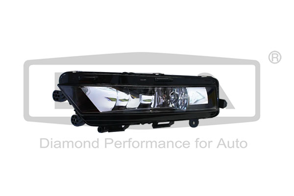 Протитуманна фара   99411799402   DPA