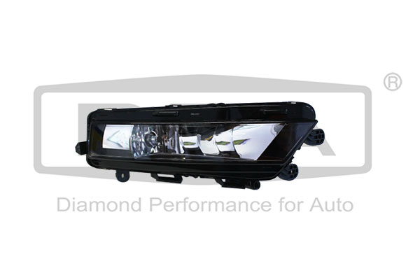 Протитуманна фара   99411799502   DPA