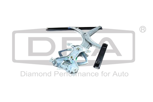 Склопідйомник   88370407302   DPA