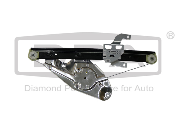 Стеклоподъемник   88391795202   DPA