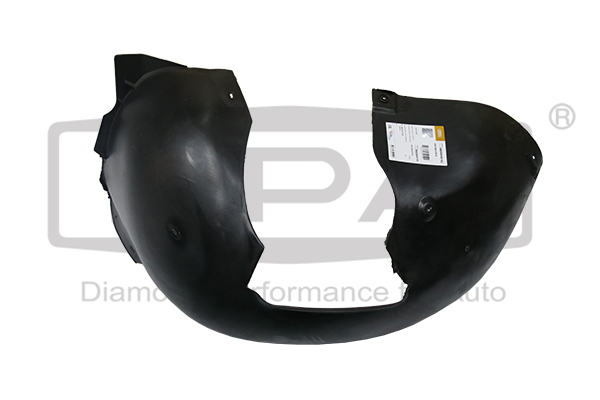 Підкрилок, DPA 88050646102 Підкрилок, DPA 88050646102