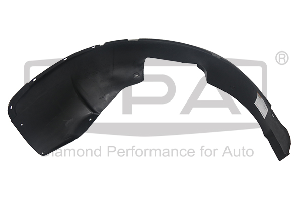 Підкрилок, DPA 88090163302 Підкрилок, DPA 88090163302