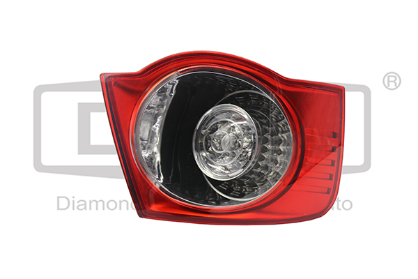 Задній ліхтар   89450210702   DPA
