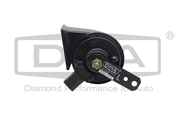 Звуковой сигнал, DPA 99511192202 Звуковой сигнал, DPA 99511192202