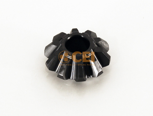 Планетарна шестірня, зовнішня планетарна передача   182.162   C.E.I.