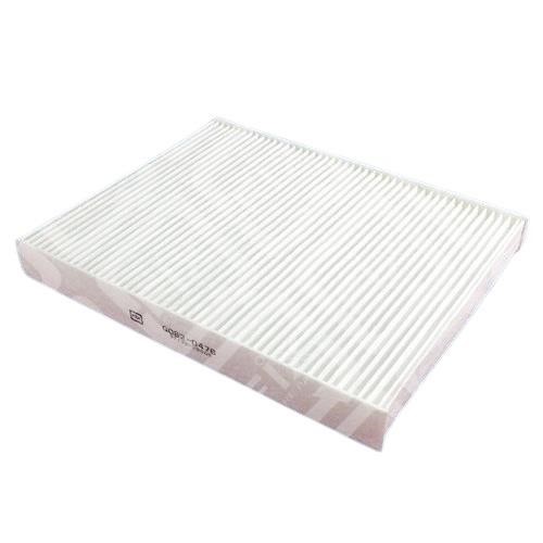 Фільтр салону, Q-FIX Q0820476 Фільтр салону, Q-FIX Q0820476