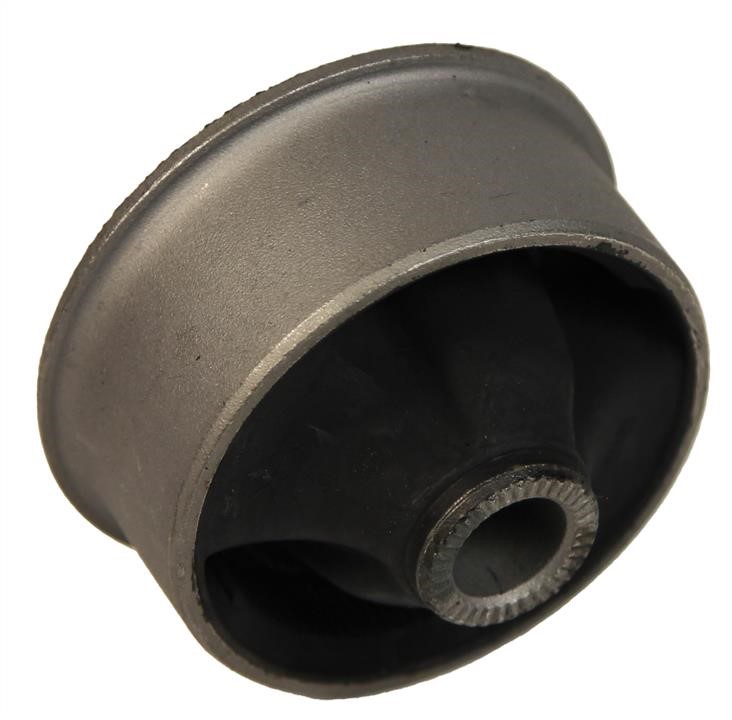 Сайлентблок задній переднього важеля, Q-FIX Q0051391 Сайлентблок задній переднього важеля, Q-FIX Q0051391