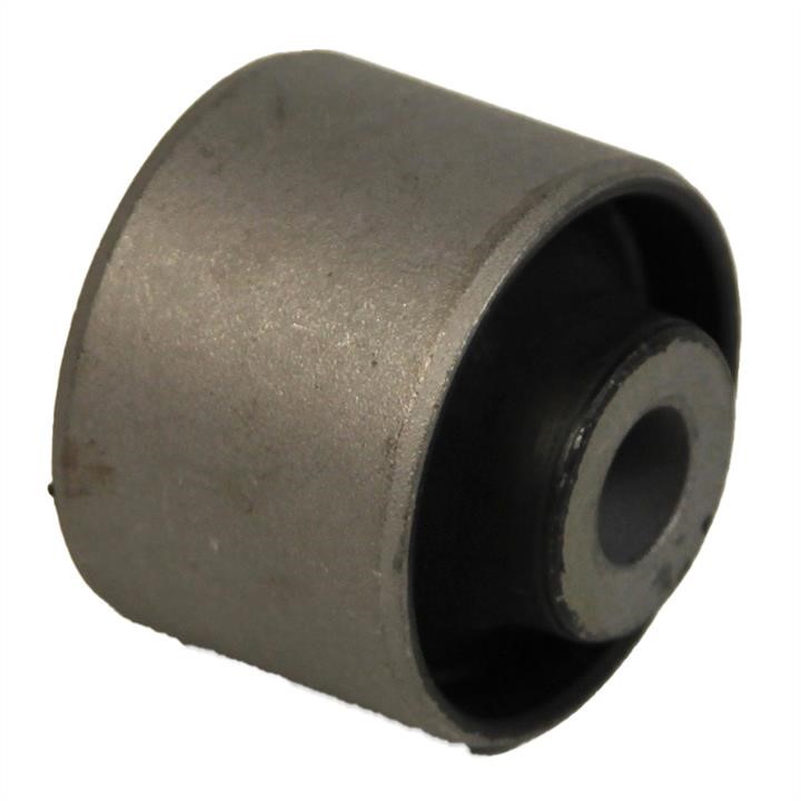 Сайлентблок задньої поздовжньої тяги, Q-FIX Q0051793 Сайлентблок задньої поздовжньої тяги, Q-FIX Q0051793