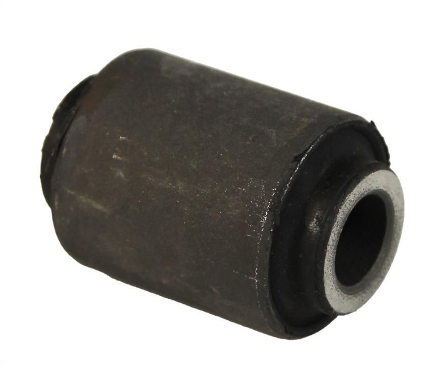 Сайлентблок задньої цапфи верхній, Q-FIX Q0051460 Сайлентблок задньої цапфи верхній, Q-FIX Q0051460