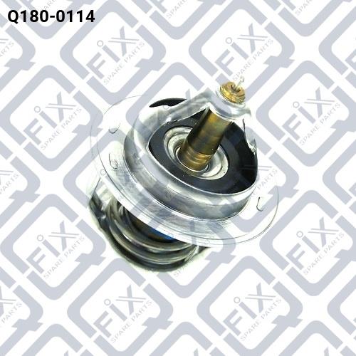 Термостат, Q-FIX Q1800114 Термостат, Q-FIX Q1800114