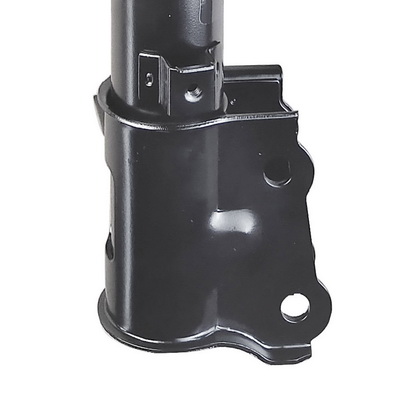 Амортизатор 9250575 GOLD #2