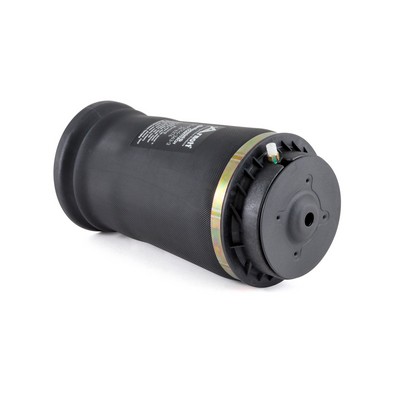 Пневморесора, ходова частина A-2596 Arnott #1