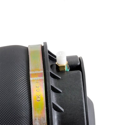 Пневморесора, ходова частина A-2596 Arnott #3