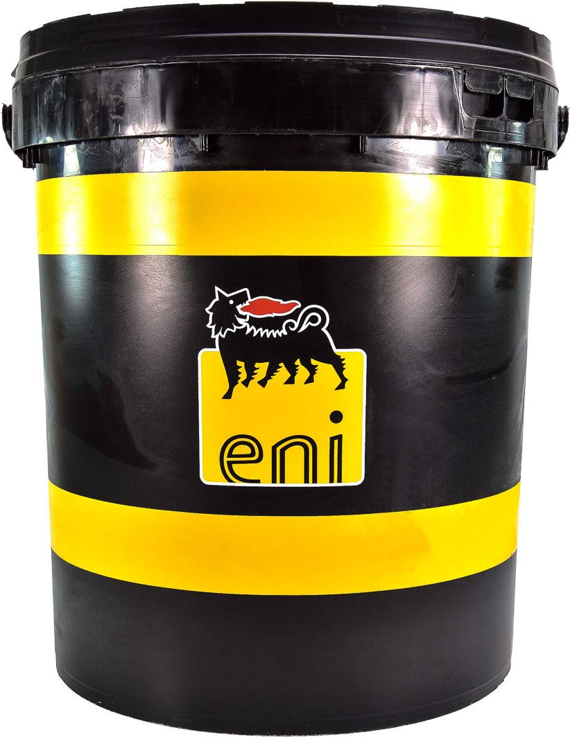 Мастила автомобільні   464354   ENI