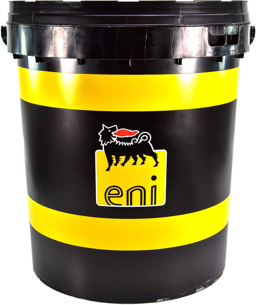 Мастила автомобільні   463754   ENI