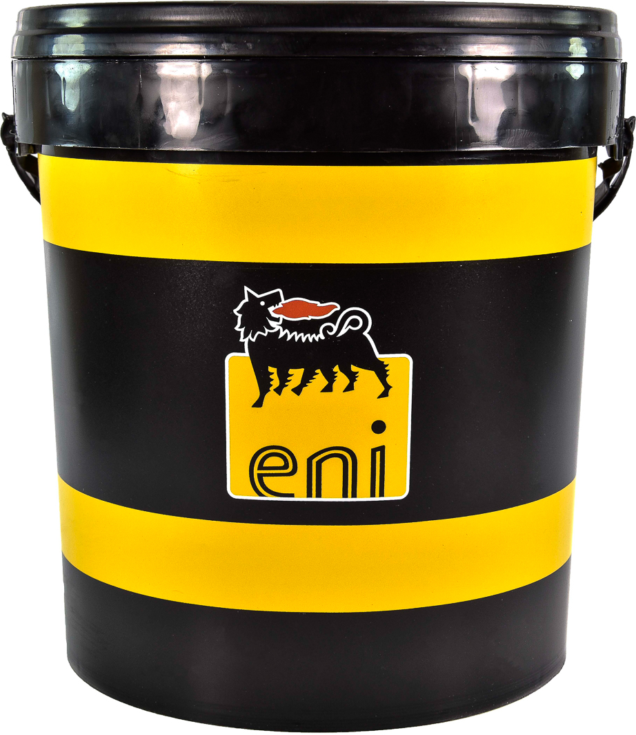 Мастила автомобільні   463776   ENI