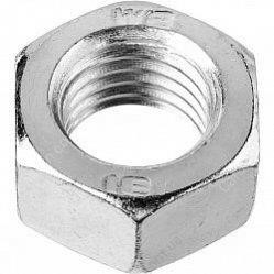 Гайка (вир-во GM), GENERAL MOTORS 94515059 Гайка (вир-во GM), GENERAL MOTORS 94515059