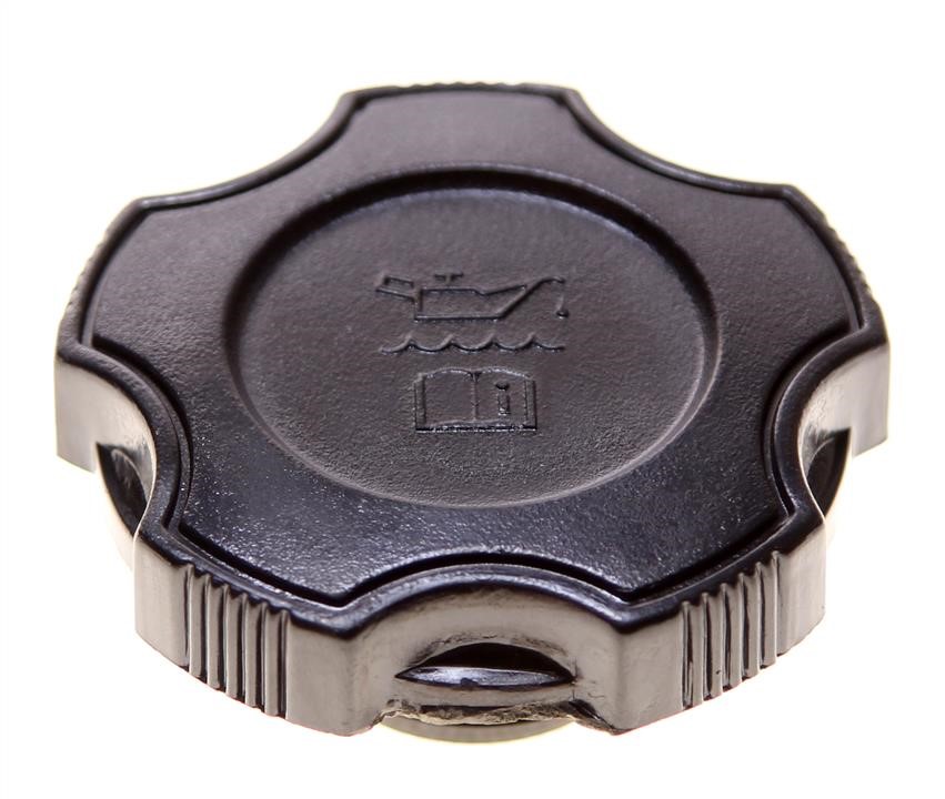 Запірний механізм, оливоналивний патрубок   96940004   GENERAL MOTORS