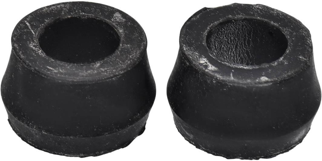 Опора, важіль підвіски 94535302 GENERAL MOTORS #0