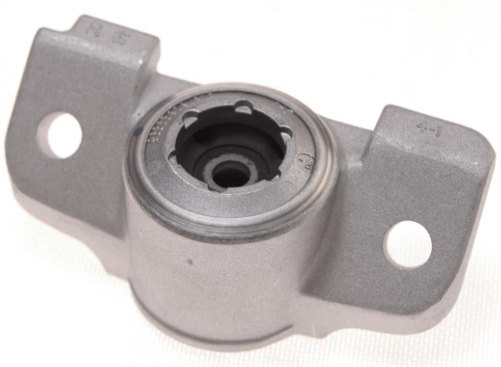 Ремкомплект, опора стойки амортизатора   96853910   GENERAL MOTORS