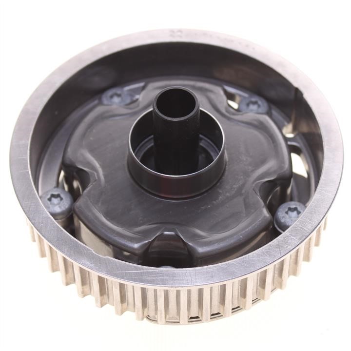 Шестерня привода распределительного вала, GENERAL MOTORS 55567048 Шестерня привода распределительного вала, GENERAL MOTORS 55567048