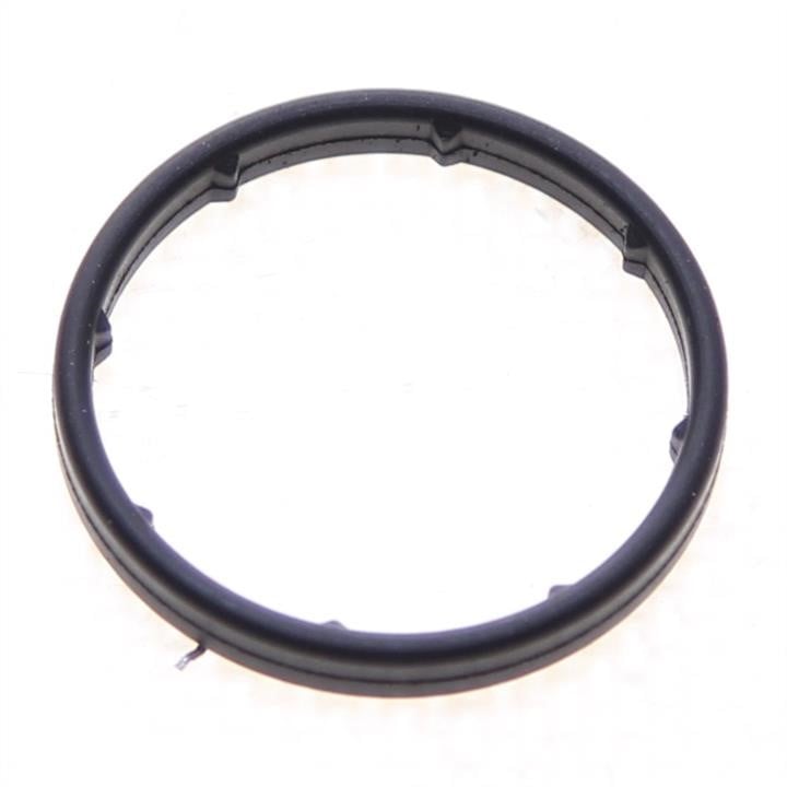 Уплотняющее кольцо, масляный радиатор, GENERAL MOTORS 24445723 Уплотняющее кольцо, масляный радиатор, GENERAL MOTORS 24445723