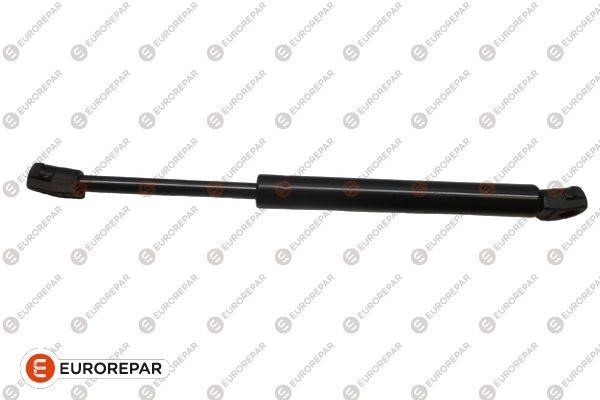 АМОРТИЗАТОР БАГАЖН., EUROREPAR 1679434180 АМОРТИЗАТОР БАГАЖН., EUROREPAR 1679434180