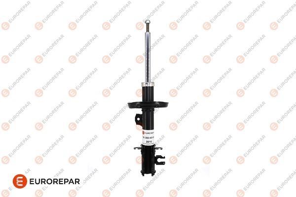 АМОРТИЗАТОР ПЕРЕДНІЙ ПРАВИЙ, EUROREPAR 1635540180 АМОРТИЗАТОР ПЕРЕДНІЙ ПРАВИЙ, EUROREPAR 1635540180