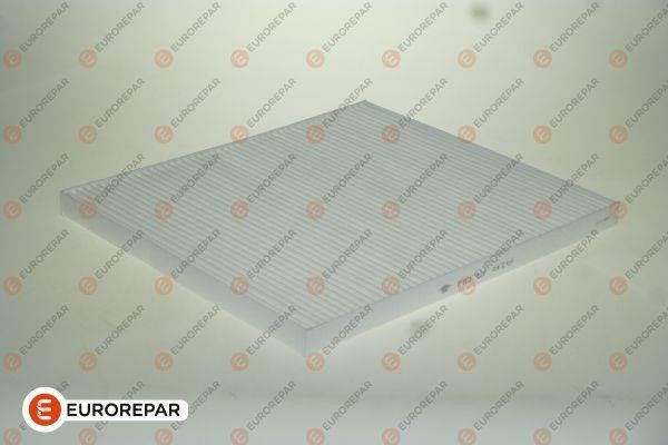 EUROREPAR KIA фільтр салону Sorento,Cerato,Carnival 04-, EUROREPAR 1640602280 EUROREPAR KIA фільтр салону Sorento,Cerato,Carnival 04-, EUROREPAR 1640602280