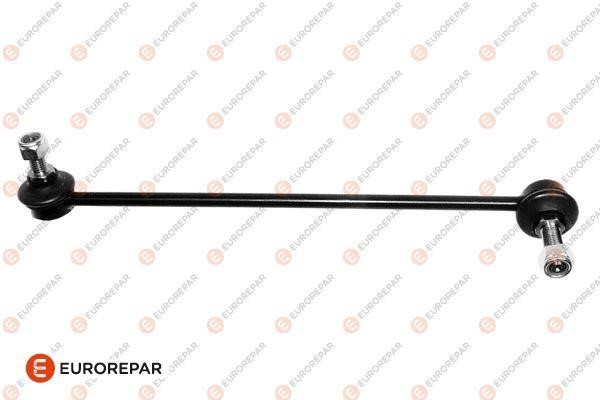 СТОЙКА СТАБІЛІЗАТОРА, EUROREPAR 1634891080 СТОЙКА СТАБІЛІЗАТОРА, EUROREPAR 1634891080