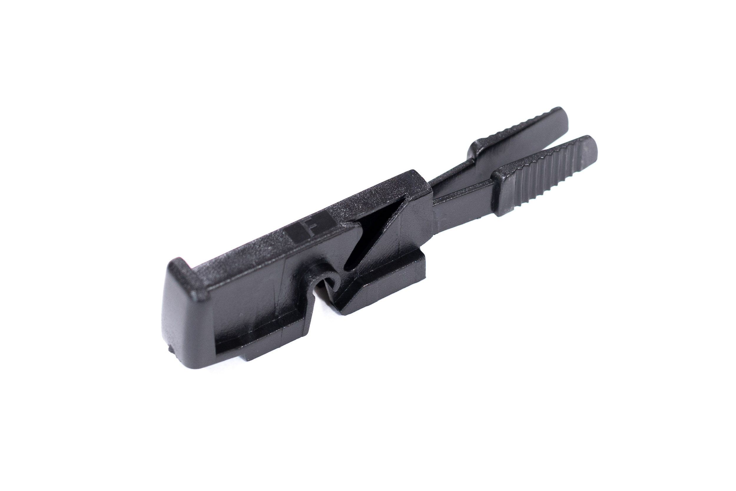 Щетка стеклоочистителя MT575 OXIMO #9