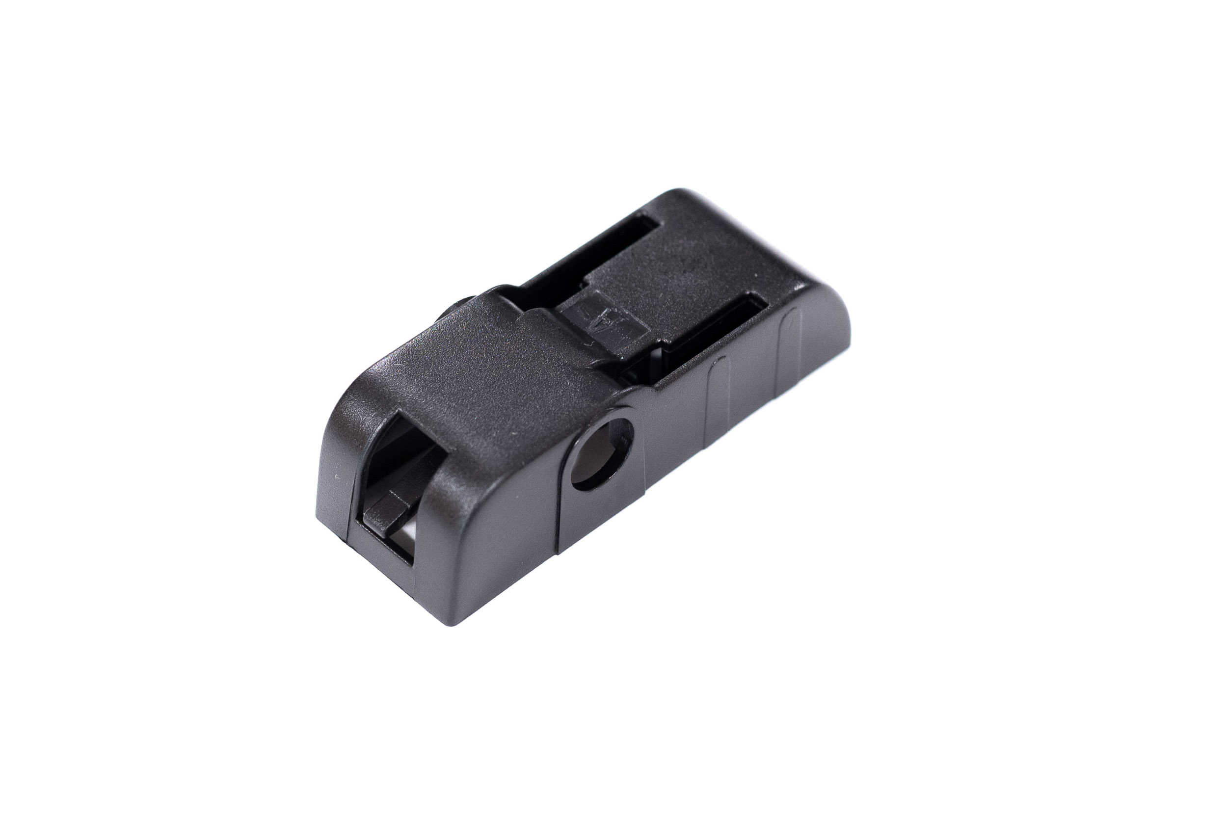 Щетка стеклоочистителя MT575 OXIMO #2